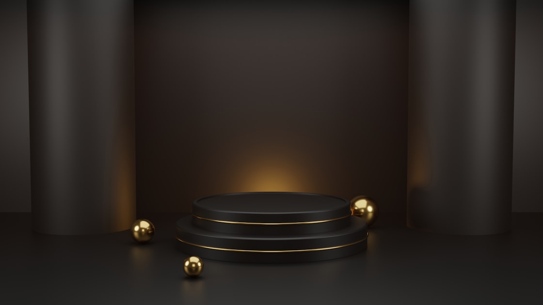 Showcasing Your Performances Online